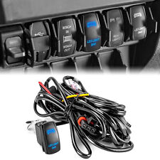 3lead plug play for sale  USA