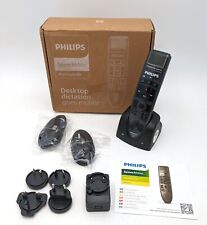 Philips speechmike premium for sale  Shipping to Ireland