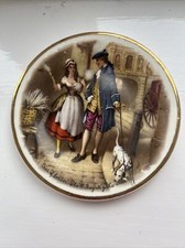 Vintage cries london for sale  PETERBOROUGH