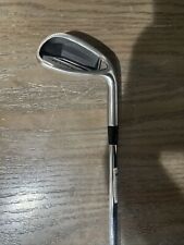 Tour striker pro for sale  Las Vegas