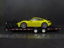 Mini car hauler for sale  USA
