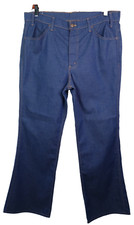 Vintage levis 526 for sale  Fontana