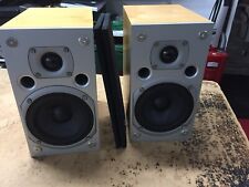 Arcam alto loud for sale  ABERGAVENNY