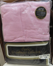 flannelette sheet for sale flannelette sheet for sale LONDON