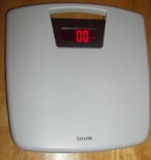 Taylor mod 7058 for sale  Elk River
