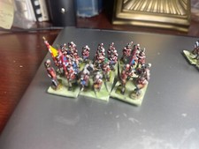 15mm metal extremely for sale  Stockton