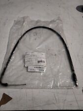 800087567 originale cagiva usato  Catanzaro