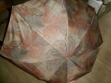 Parapluie pliant d'occasion  Ceaucé