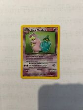 Lotto carte pokemon usato  Ascoli Piceno