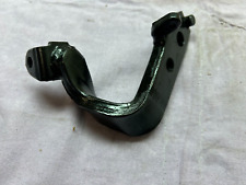Fußrastenhalter 50615 ma0 gebraucht kaufen  Bremen