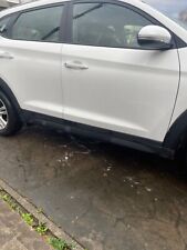 Car spares repairs for sale  CARDIFF