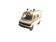Wiking mercedes 207d gebraucht kaufen  Wilhelmshaven