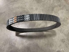 ULTIMAX XP ATV BELT UXP488 (COMO NOVO) comprar usado ULTIMAX XP ATV BELT UXP488 (COMO NOVO) comprar usado  Enviando para Brazil