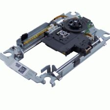 Lente laser olho único Sony PlayStation 3 Super Slim Drive Deck KEM-495AAA comprar usado  Enviando para Brazil