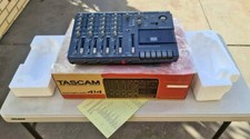 Tascam portastudio 414 d'occasion  Expédié en Belgium