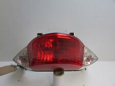 Baotian bt49 qt9f for sale  HULL