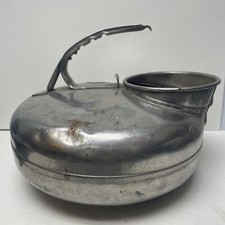 Vintage babson bros for sale  Redondo Beach