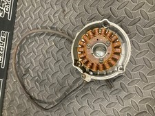 Stator fits yamaha for sale  Leechburg