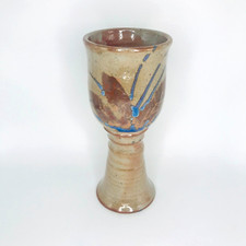 Vtg studio art for sale  Clovis