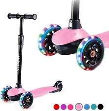 Hishine kick scooter for sale  Waxahachie