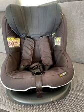 Besafe auto kindersitz gebraucht kaufen  Holzminden