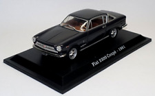 Fiat 2300 coupe usato  Torino