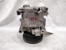 Compressore per fiat usato  Italia