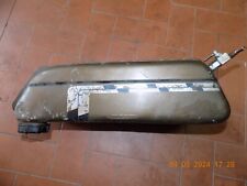 Serbatoio fantic issimo usato  Vilminore di Scalve