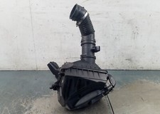 2007 audi 4.2l for sale  Phoenix
