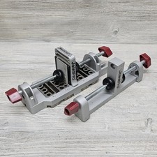 Milescraft jointpro doweling for sale  Toledo