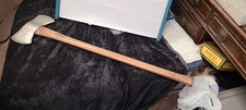 Vintage 1940 custom for sale  Canadensis