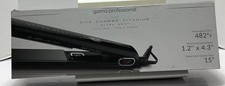 chapinha pro nano titanium comprar usado chapinha pro nano titanium comprar usado Enviando para Brazil