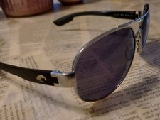 Costa sunglasses south for sale  Ocala