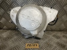 Suzuki gs500 generator for sale  BRADFORD