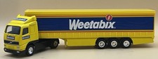 Corgi superhaulers volvo for sale  HAYWARDS HEATH