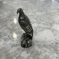 Masterworks fine pewter for sale Masterworks fine pewter for sale  Morristown