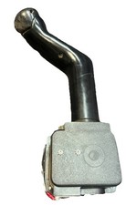  Joystick de controle de empilhadeira Raymond número de peça 114120264004R comprar usado  Enviando para Brazil