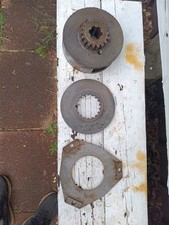John deere styled for sale  Ashford