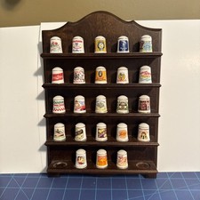 Franklin mint lot for sale  Bethpage