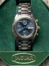Rare ancienne montre d'occasion  Villetaneuse