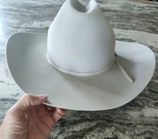 Resistol vintage beaver for sale  Weatherford
