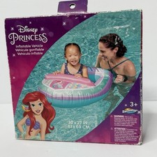 Disney pool float for sale  San Antonio