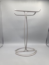 Freestanding metal hand for sale  Fairmont