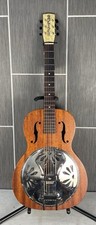 Gretsch g9200 boxcar for sale  Gainesville