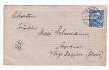 österreich brief wien gebraucht kaufen  Dachau
