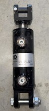 Tld tld 1115140 for sale  Kansas City