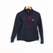 Rab zip top for sale  SHREWSBURY