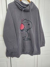 Ulla popken snoopy gebraucht kaufen  Schweinfurt
