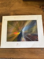 Vintage spin art for sale  Fredericksburg