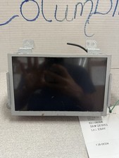 Oem 2013 2019 for sale  Decatur